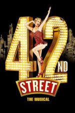 Watch 42nd Street: The Musical Movie25