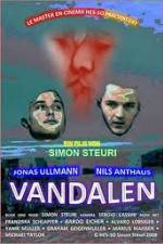 Watch Vandalen Movie25