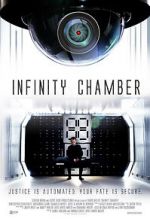 Watch Infinity Chamber Movie25