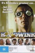 Watch Hoodwink Movie25