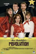 Watch Mrs. Ratcliffe's Revolution Movie25