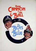 Watch The Boys in Blue Movie25