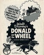 Watch Donald and the Wheel Movie25