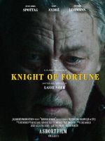 Watch Knight of Fortune (Short 2023) Movie25