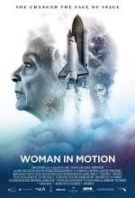 Watch Woman in Motion Movie25