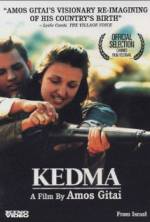 Watch Kedma Movie25