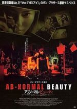 Watch Ab-normal Beauty Movie25