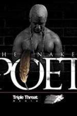 Watch The Naked Poet Movie25