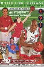 Watch Better Basketball's Better 1-on-1 Defense Movie25
