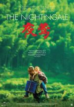 Watch The Nightingale Movie25