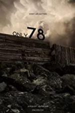 Watch Only 78 Movie25