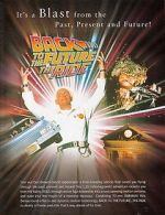 Watch Back to the Future... The Ride Movie25