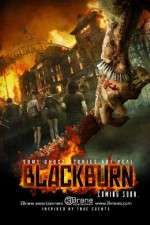 Watch Blackburn Movie25