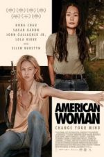 Watch American Woman Movie25