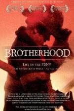 Watch Brotherhood Movie25