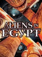 Watch Aliens in Egypt Movie25