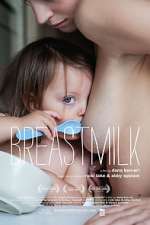 Watch Breastmilk Movie25