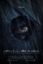 Watch Peter and the Colossus Movie25