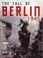 Watch The Fall of Berlin Movie25