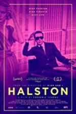 Watch Halston Movie25