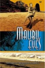 Watch Malibu Eyes Movie25