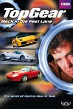 Watch Top Gear: Back in the Fast Lane Movie25