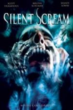 Watch Silent Scream Movie25