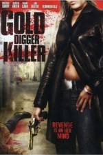Watch Gold Digger Killer Movie25