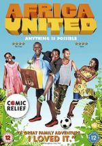 Watch Africa United Movie25