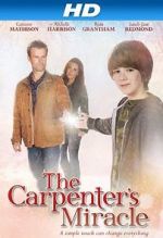 Watch The Carpenter\'s Miracle Movie25