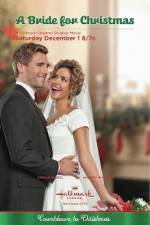 Watch A Bride for Christmas Movie25