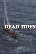 Watch Dead Tides Movie25