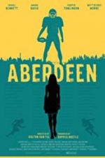 Watch Aberdeen Movie25