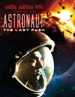 Watch Astronaut: The Last Push Movie25