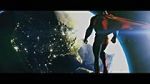 Watch Hope: Superman Fan Film Movie25