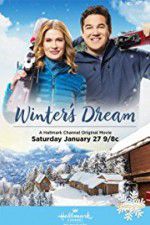 Watch Winter\'s Dream Movie25