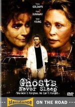 Watch Ghosts Never Sleep Movie25