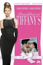 Watch Breakfast at Tiffanys Movie25