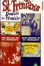 Watch Blue Murder at St Trinian's Movie25