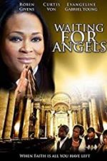 Watch Waiting for Angels Movie25