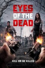 Watch Eyes of the Dead Movie25