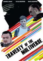 Watch Travesty of the Multiverse Movie25