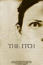 Watch The Itch Movie25
