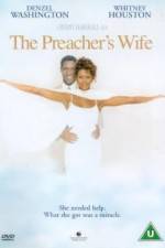 Watch The Preacher's Wife Movie25