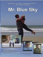 Watch Mr. Blue Sky Movie25