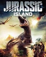 Watch Jurassic Island Movie25