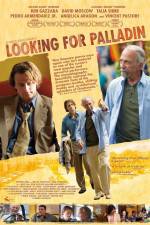 Watch Looking for Palladin Movie25