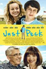 Watch Just Peck Movie25