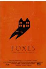 Watch Foxes Movie25