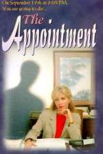Watch The Appointment Movie25